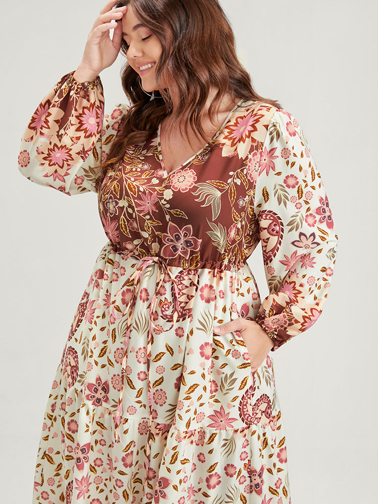 79d19f77-be13-48da-ab4e-81a060cf8a2f