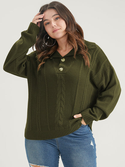 8052a507-f188-40f2-9135-3d5796d06968