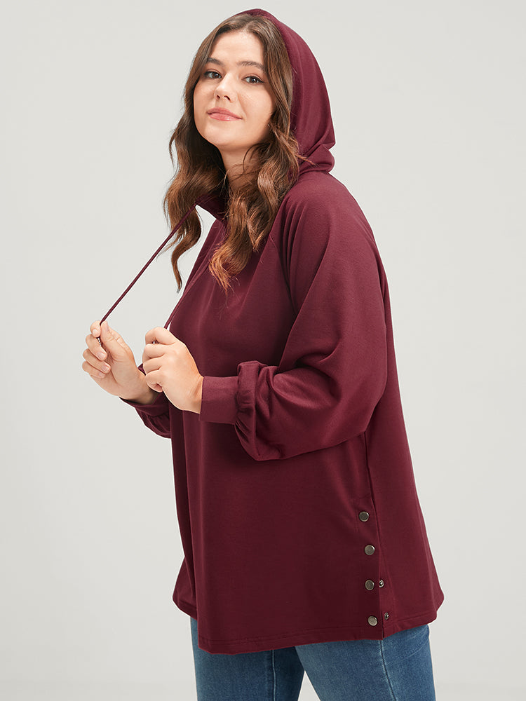 9b67a6d6-4f8c-4276-aa29-b0f2e253d67f