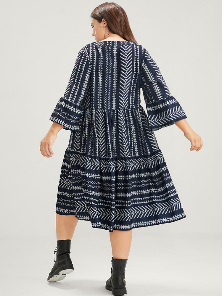 71e246c1-a647-4b7a-b4f6-a0f97227bd3f