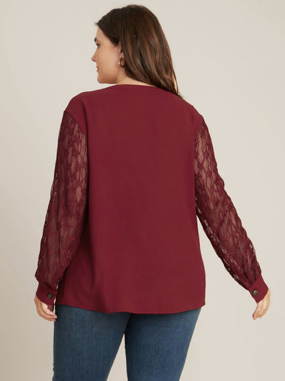 e558a4ad-53a4-4461-a7f2-c1d3092707f5