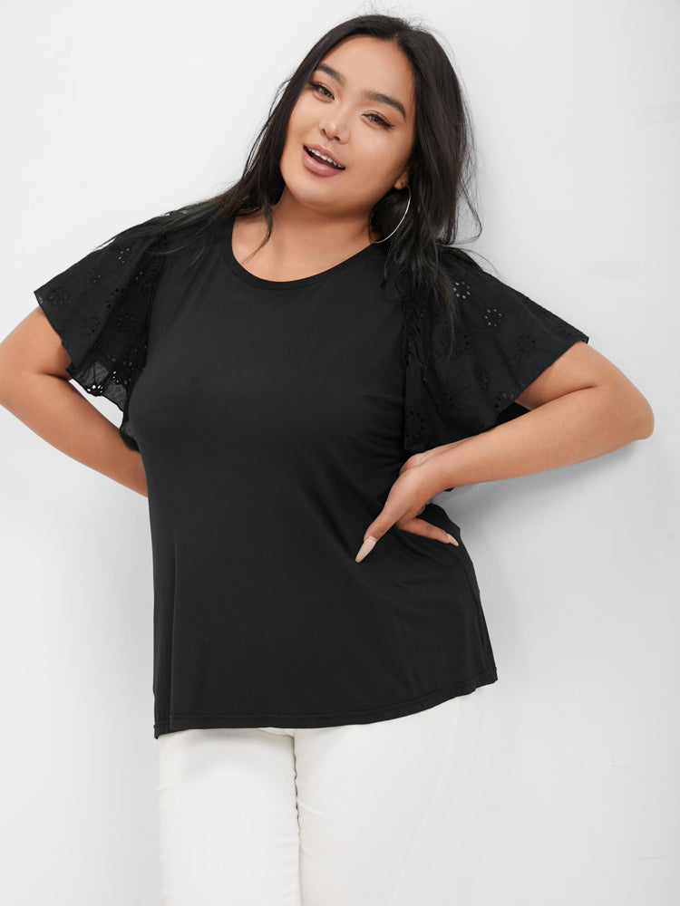 e56bfa7b-f8db-7d9c-e74c-5b3fb8cf3e66