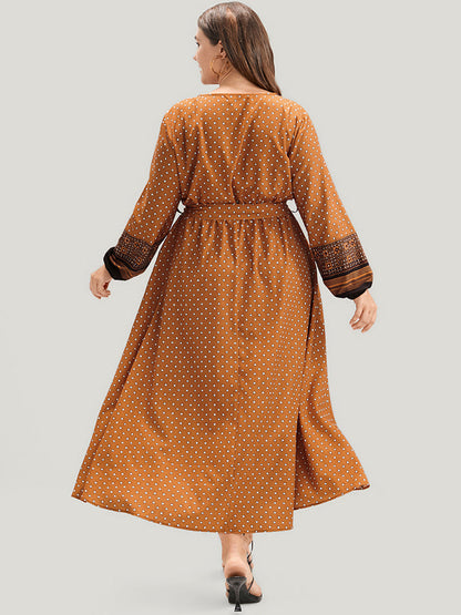 ed8005ad-e716-4ab5-9312-93f687f22f46