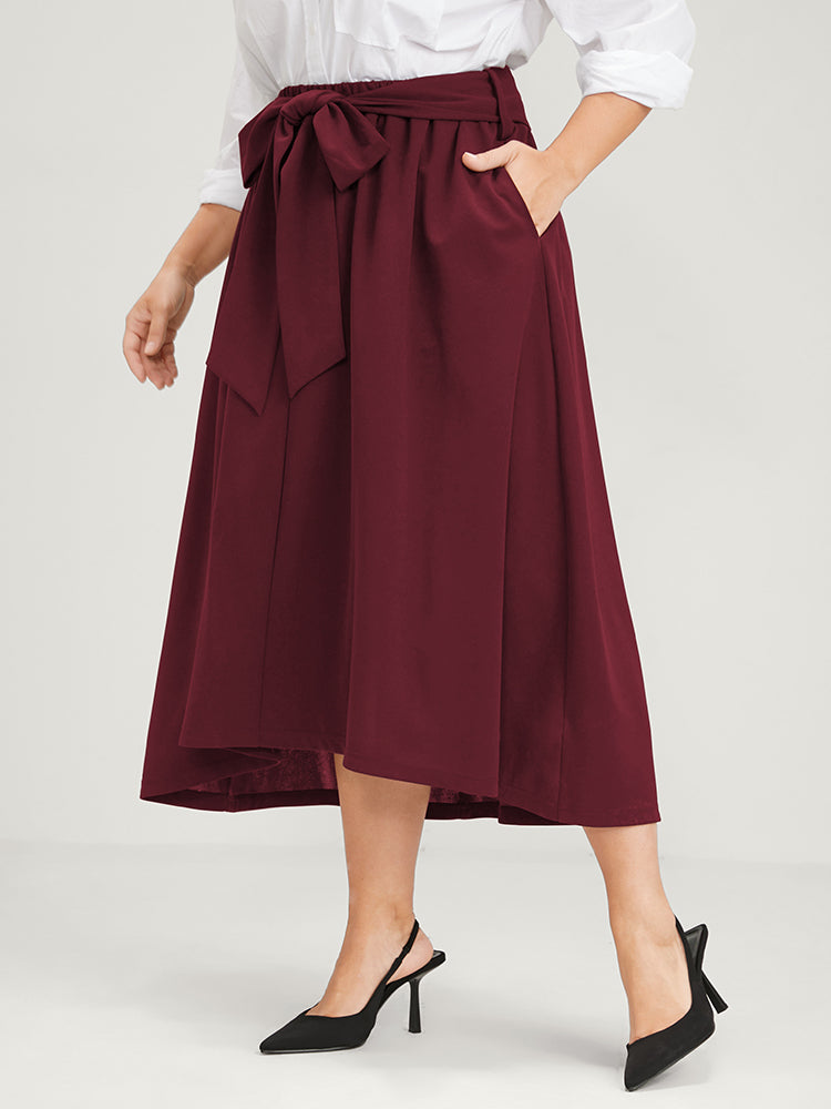 c4ee7162-3f6b-48b9-ad23-42d049d850cb