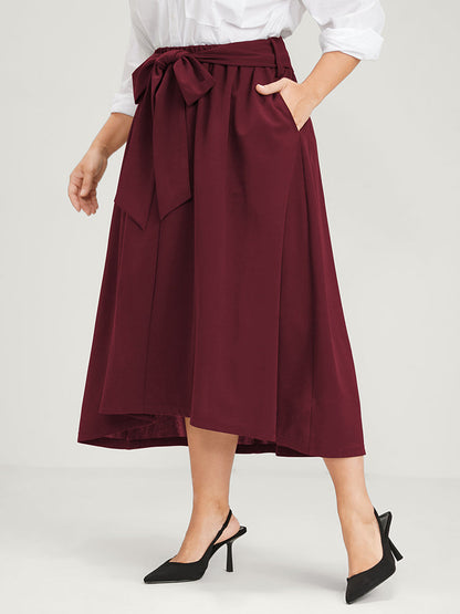 c4ee7162-3f6b-48b9-ad23-42d049d850cb