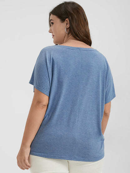 d92cf638-92c7-3f80-07b8-438f3d3609de