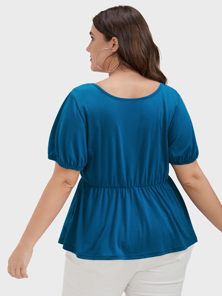 8a137c42-034d-b79d-d79d-917957e9126a