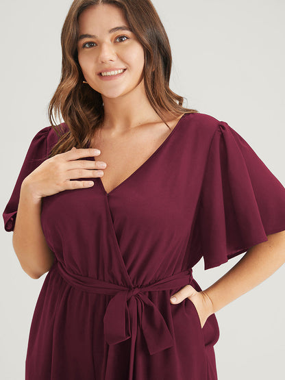 24456f28-e818-45b2-a39c-51478d54345b