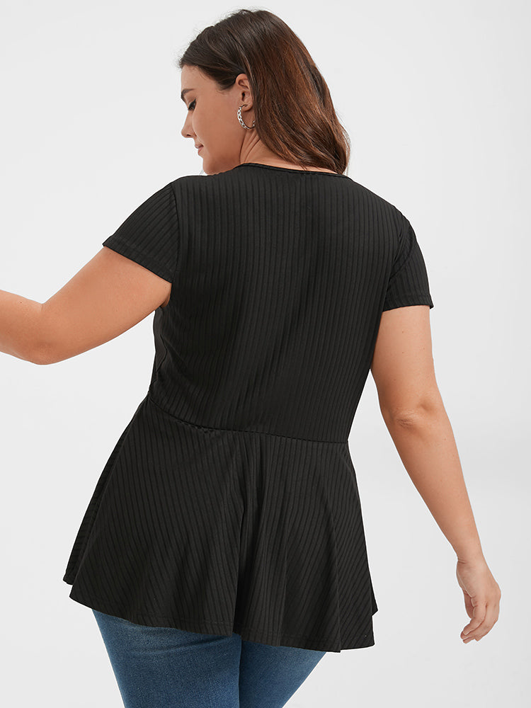 5d22637d-fc73-e036-618d-ddb87996ec4c