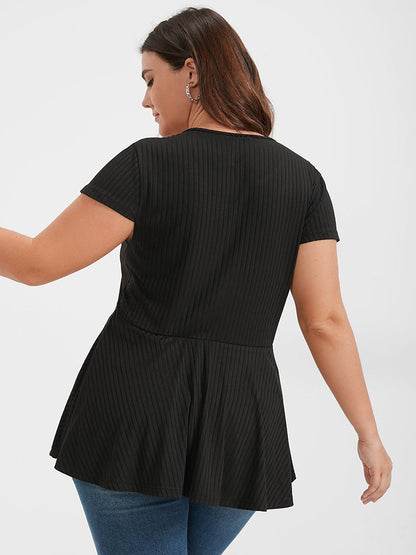 5d22637d-fc73-e036-618d-ddb87996ec4c