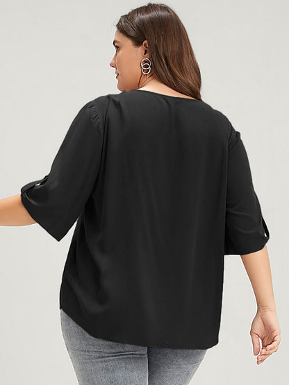 2717a799-eb3e-47dc-84b3-ce8ea59510e9