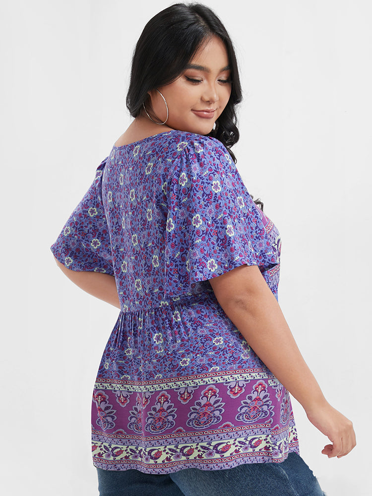 4041d8d5-32dd-b902-cda4-4a598382732a