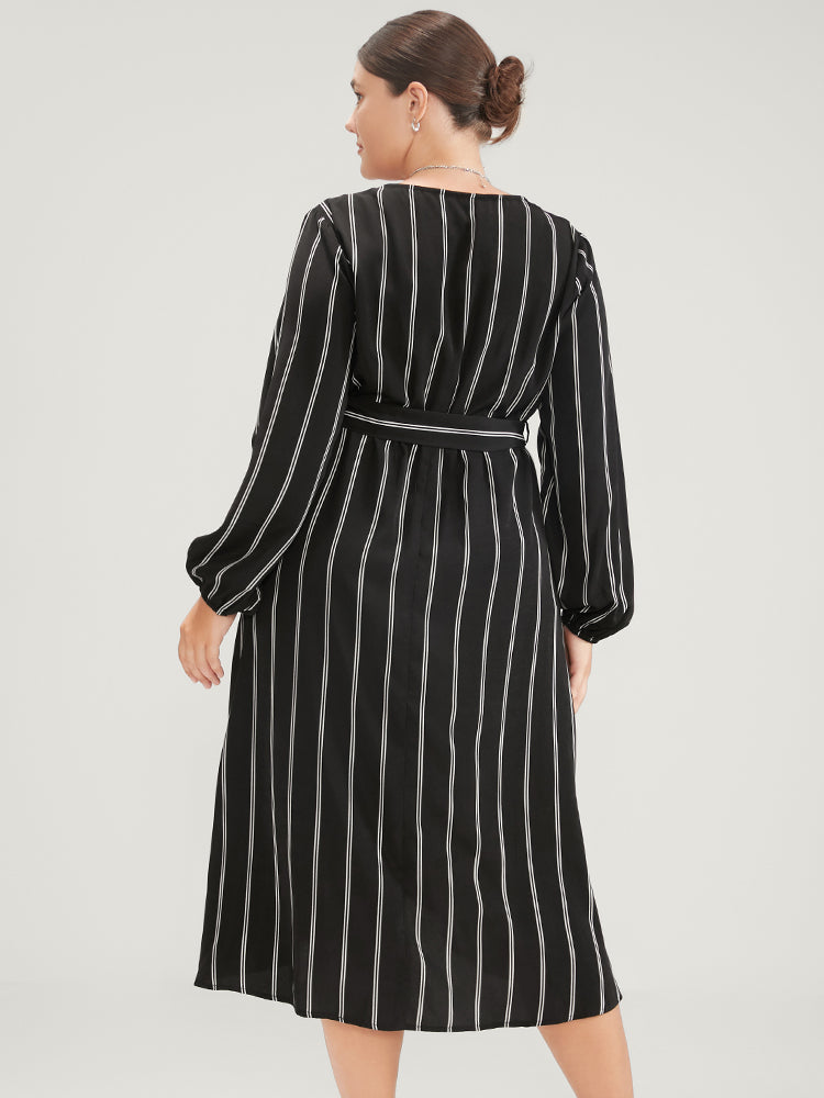 8feba66c-61f1-4b37-97f6-62851f0af011