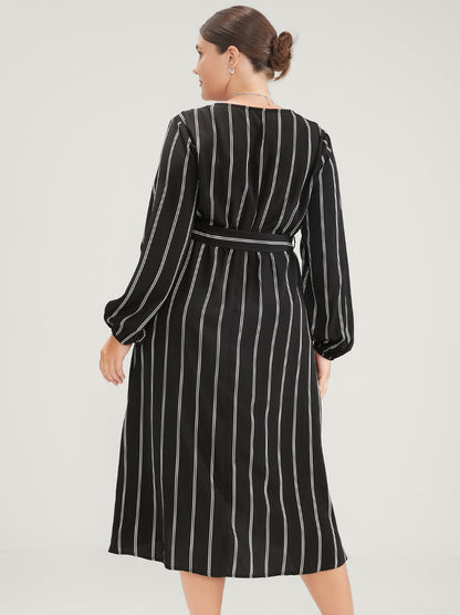 8feba66c-61f1-4b37-97f6-62851f0af011