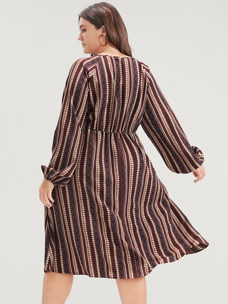 fcb03555-3d70-4252-8263-5d04075e8746