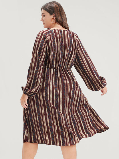 fcb03555-3d70-4252-8263-5d04075e8746