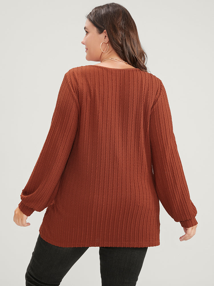 f066e43e-cbf0-4613-8f84-d0fa016cec0d