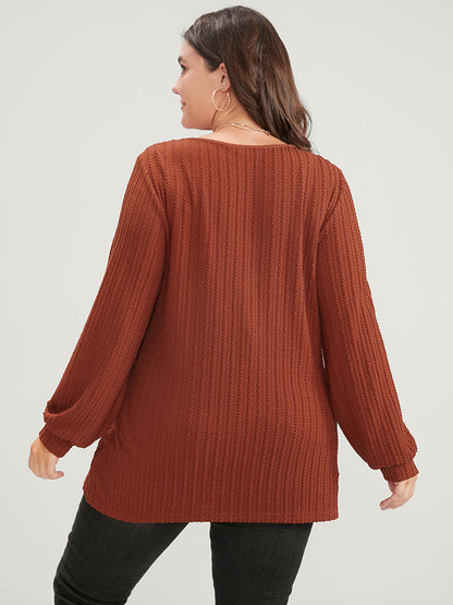 f066e43e-cbf0-4613-8f84-d0fa016cec0d