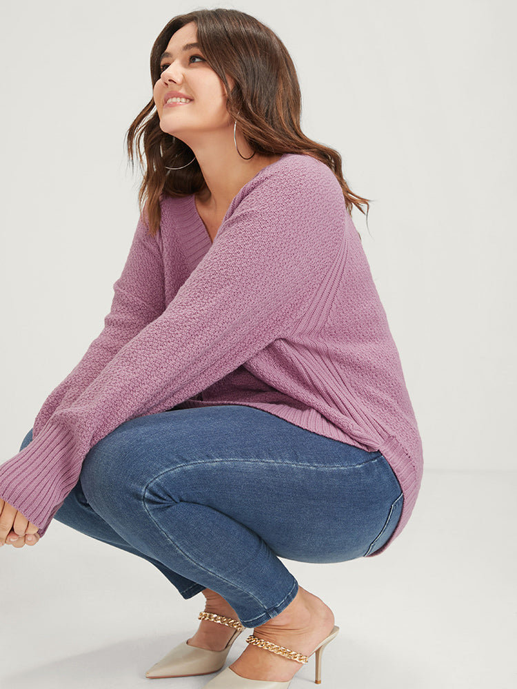 f4d32332-8df9-4a23-b8f9-57e876f4ee62