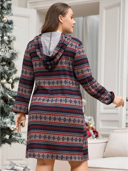 ed1650d1-5d98-46c1-bdae-ae27af25924c