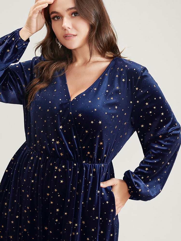 dca47c19-61b5-4e9c-8d4a-3d26bbfb8094