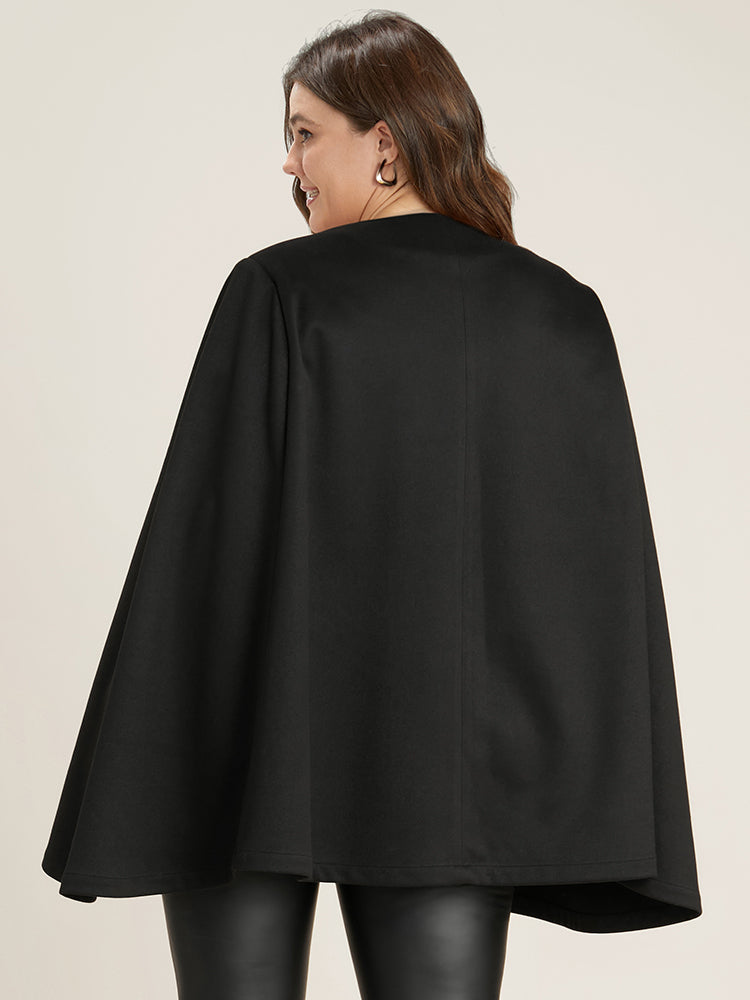 3738ea59-fb97-4af1-899c-eaae4f25c12d