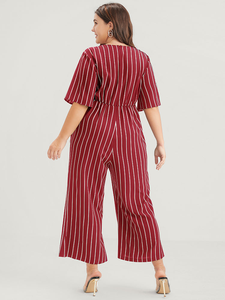 aa031609-def8-4c26-a1cb-05635480832f