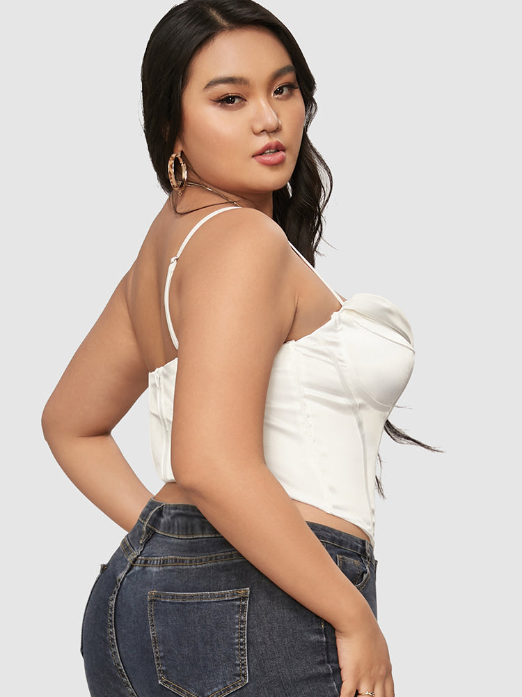 fc02aadb-4b13-f68f-8ef7-5dbf8c874910