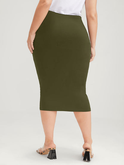 cc2e8f85-0801-402e-aea0-240c5e8cc720