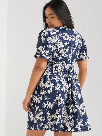 aa8562d2-1189-23d5-e3be-cd2071daf8ba