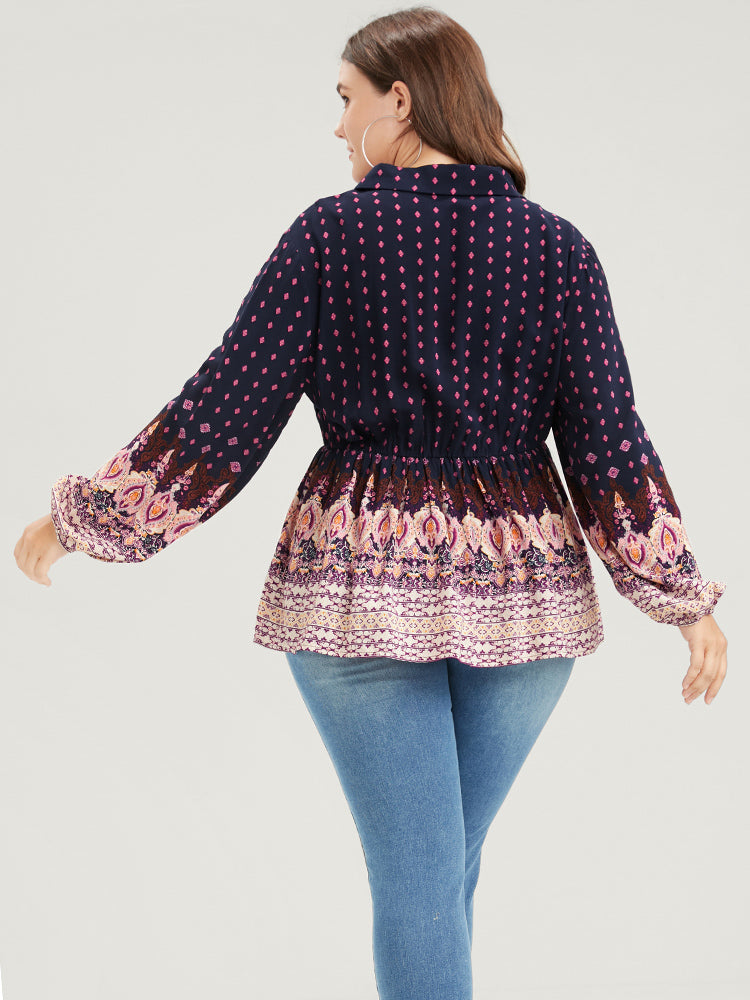 2279bf71-94e2-45e9-84a4-325827d77218