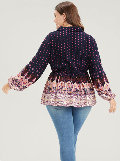 2279bf71-94e2-45e9-84a4-325827d77218