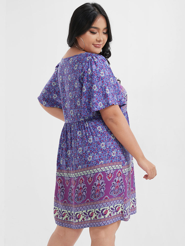 2ee28d5c-58aa-06dc-8ff3-1f2a8dfb87c6