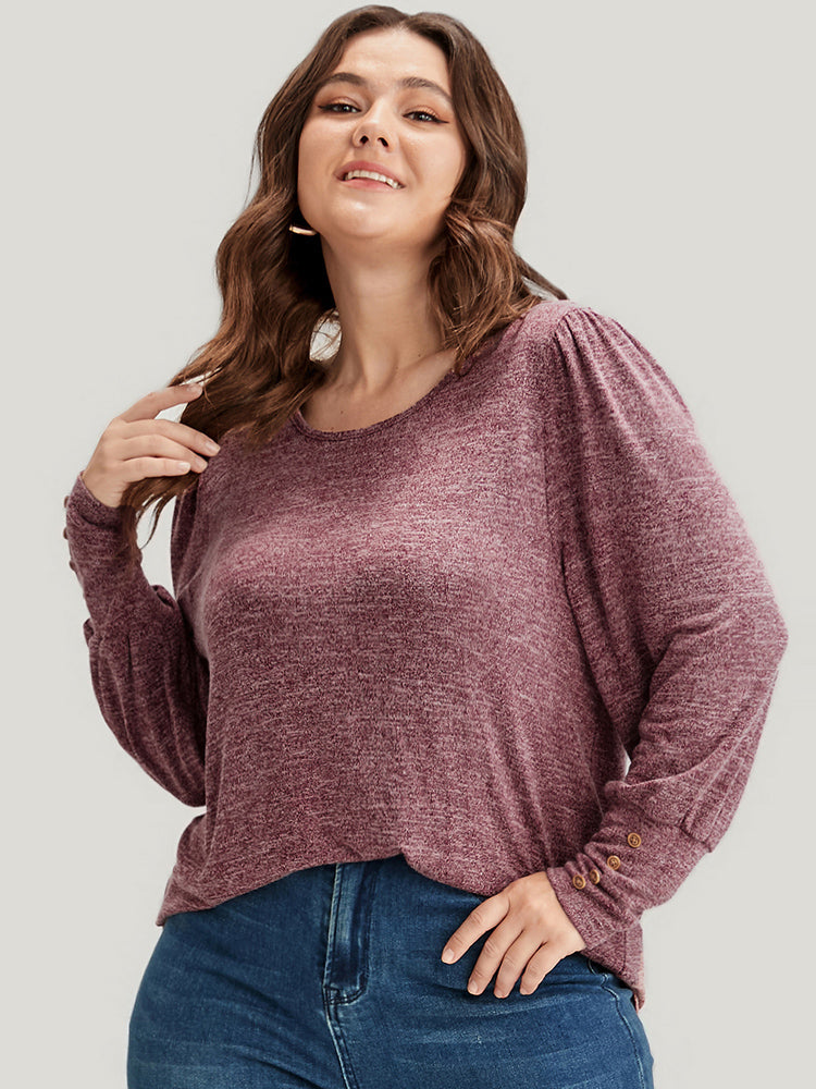 931911aa-69aa-4e7a-ab0d-f024e9f4721d