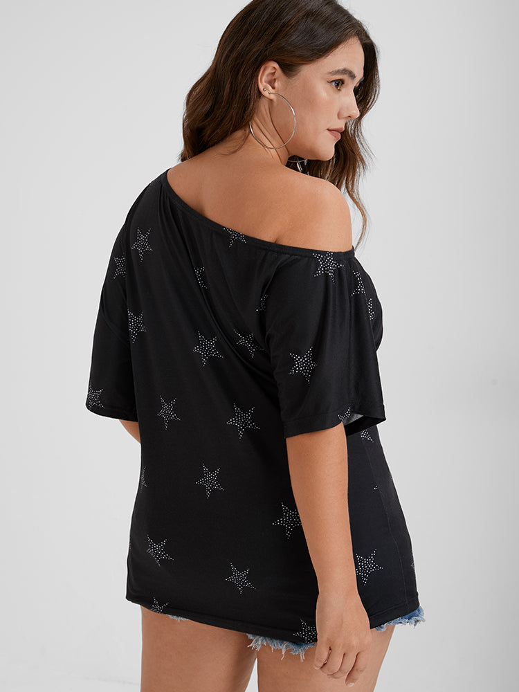 2f6b9cb4-1076-1e13-fc21-2cce50c438c9