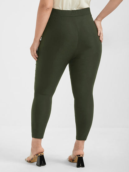 0686492c-5c28-9d5b-d87b-c3b541939196