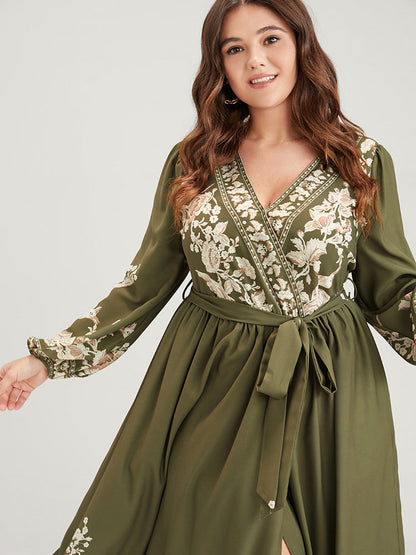 e4d1cd63-8d1f-4eaa-b330-c5808fb194ae