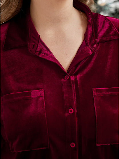 4457c8ea-31d3-48ac-a41b-dde3277455b9