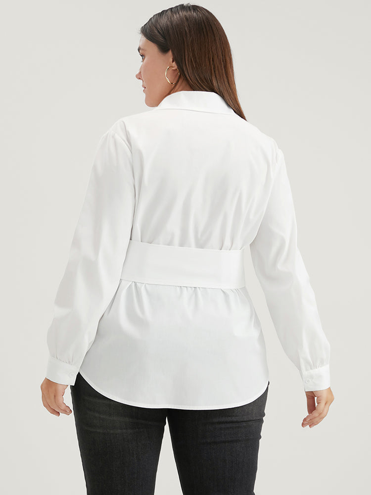 07a599de-8f59-4b07-8bd7-331bf119bcdf