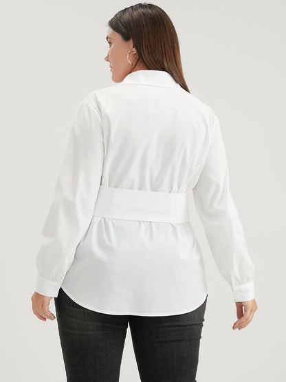 07a599de-8f59-4b07-8bd7-331bf119bcdf