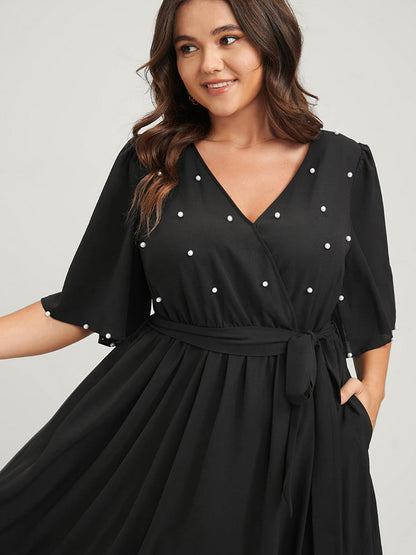 579faa12-4cc1-4e5f-8a10-6e9f71e47335