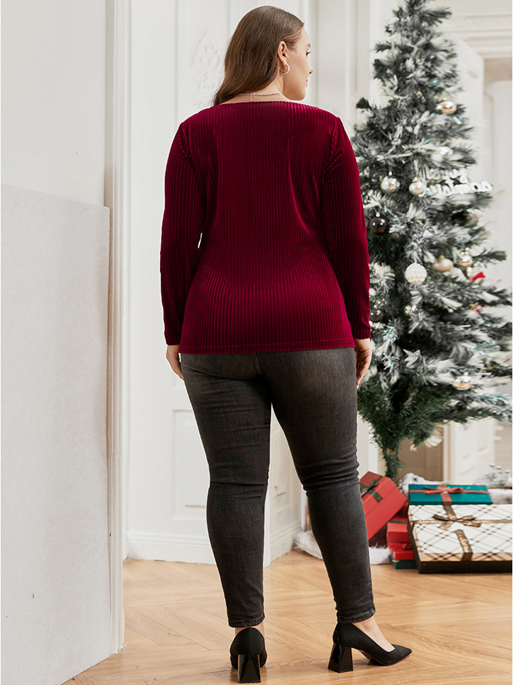 e66c4cda-5ba5-425e-9c14-d0e714eb51b5