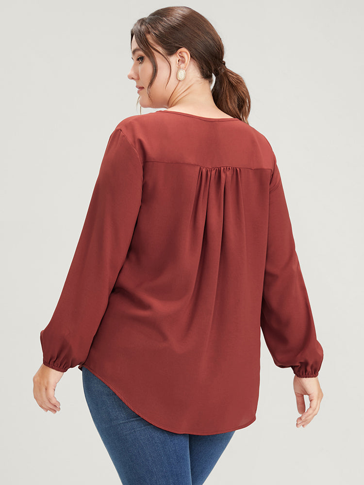 12686d40-871c-4dd3-ab20-6335ec546376