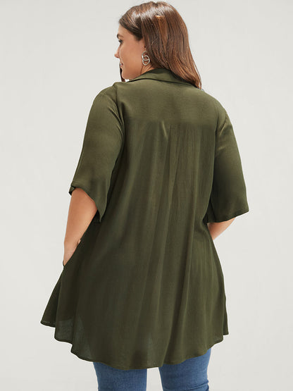 3560bcd9-4857-4dd8-8bc9-4b5e4b338a94