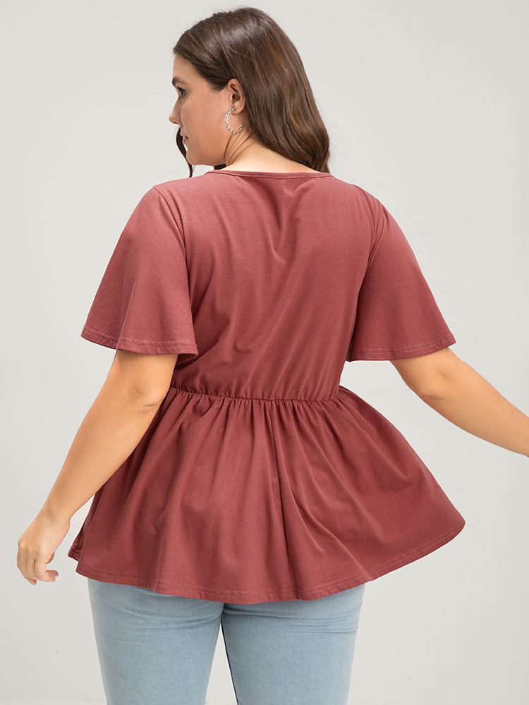 87f03a3f-3f80-487f-9193-81643720c91f