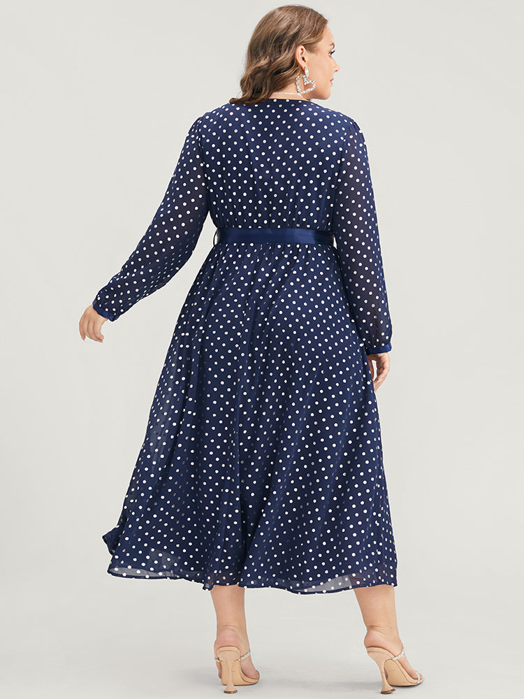 14afad61-f480-4c92-af53-9296bb8bd15b