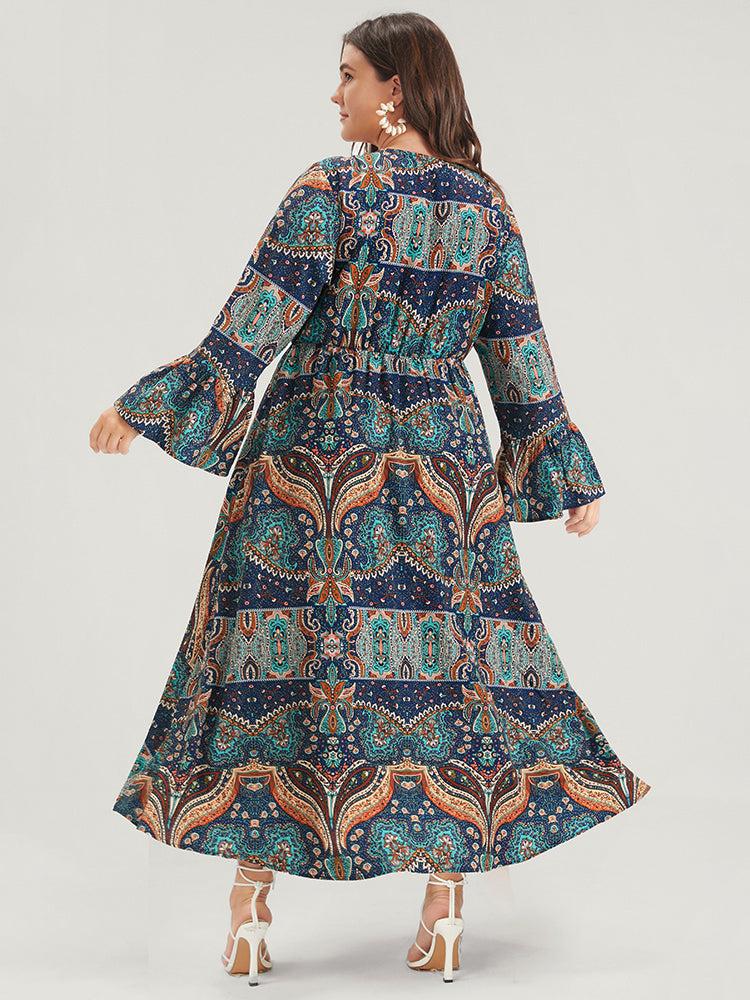 2fbaf395-3486-4009-a6ff-36b0f834ff7d