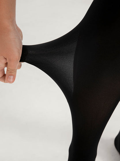 369f0aa4-6628-4afe-bdbc-ca51e298cbb6