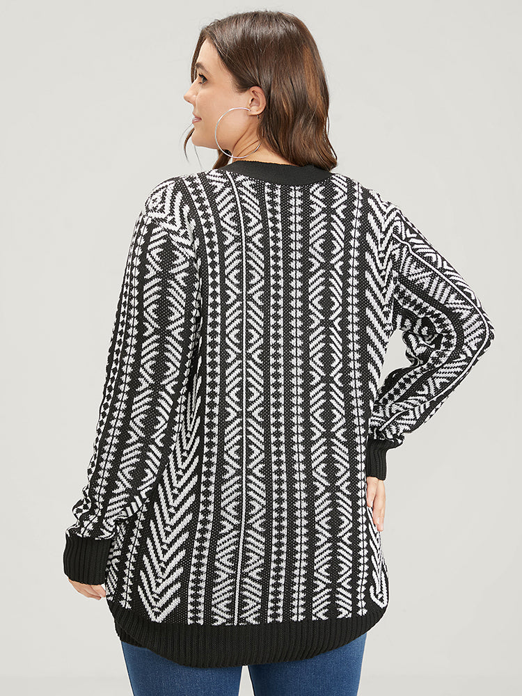 989705f9-f556-40a8-a112-c755f8da38fd