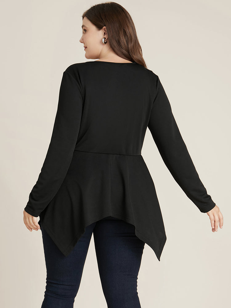 c79bf18b-a4c1-429c-b256-fa7e74909d6f